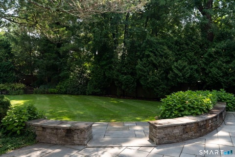 Tiny photo for 96 Norwood Road, West Hartford, CT 06117 (MLS # 24198481)