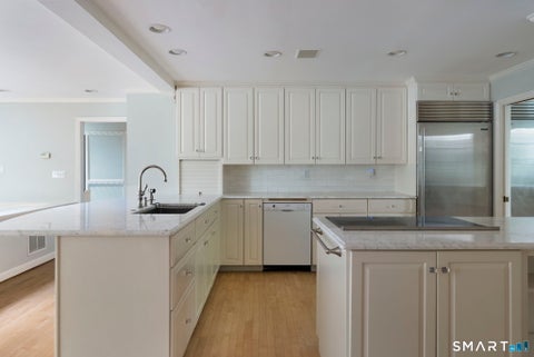 Tiny photo for 96 Norwood Road, West Hartford, CT 06117 (MLS # 24198481)
