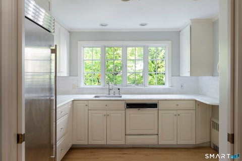 Tiny photo for 96 Norwood Road, West Hartford, CT 06117 (MLS # 24198481)