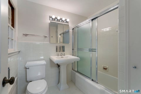 Tiny photo for 96 Norwood Road, West Hartford, CT 06117 (MLS # 24198481)
