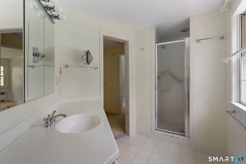 Tiny photo for 96 Norwood Road, West Hartford, CT 06117 (MLS # 24198481)