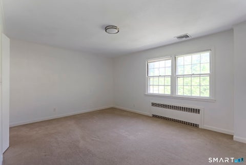Tiny photo for 96 Norwood Road, West Hartford, CT 06117 (MLS # 24198481)