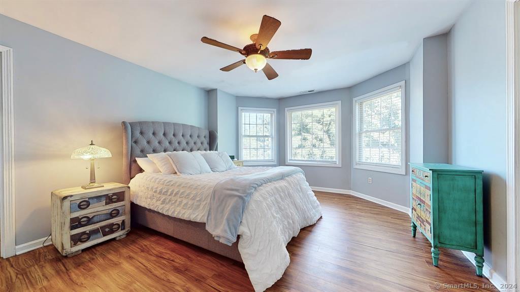 282 Cook Lane, Beacon Falls, Connecticut image 22