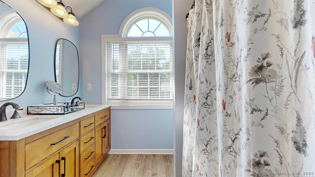 282 Cook Lane, Beacon Falls, Connecticut image 32