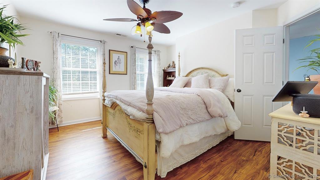 282 Cook Lane, Beacon Falls, Connecticut image 24