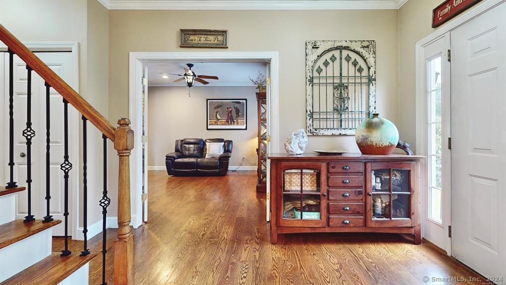 282 Cook Lane, Beacon Falls, Connecticut image 16