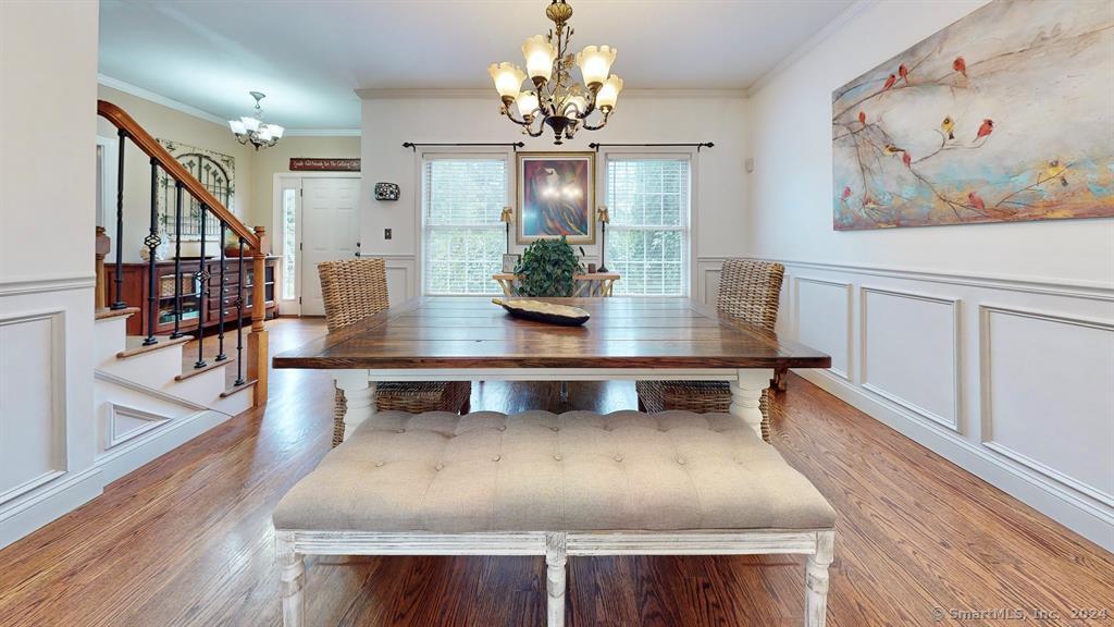 282 Cook Lane, Beacon Falls, Connecticut image 20