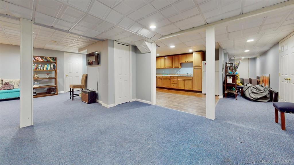 282 Cook Lane, Beacon Falls, Connecticut image 26
