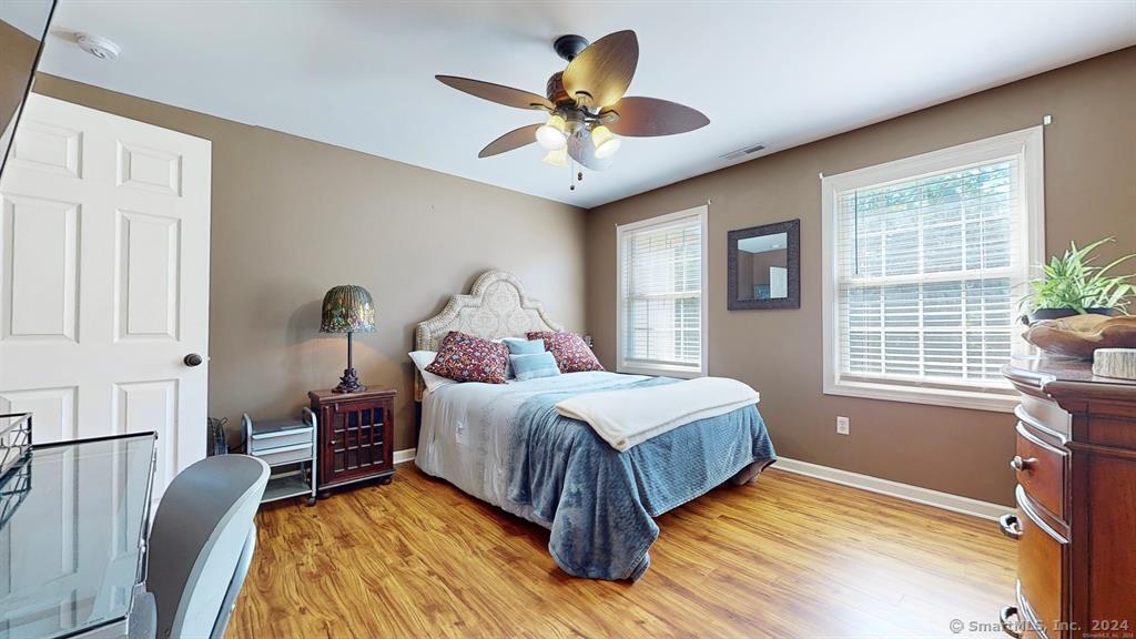 282 Cook Lane, Beacon Falls, Connecticut image 23