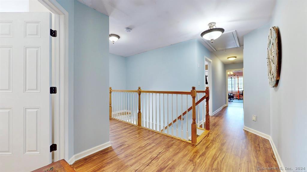 282 Cook Lane, Beacon Falls, Connecticut image 31