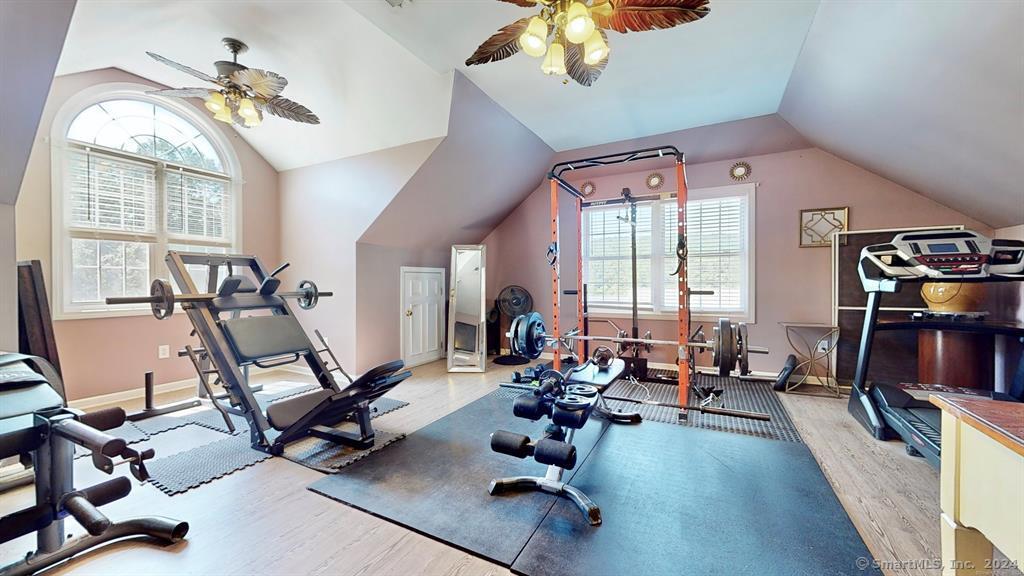 282 Cook Lane, Beacon Falls, Connecticut image 25