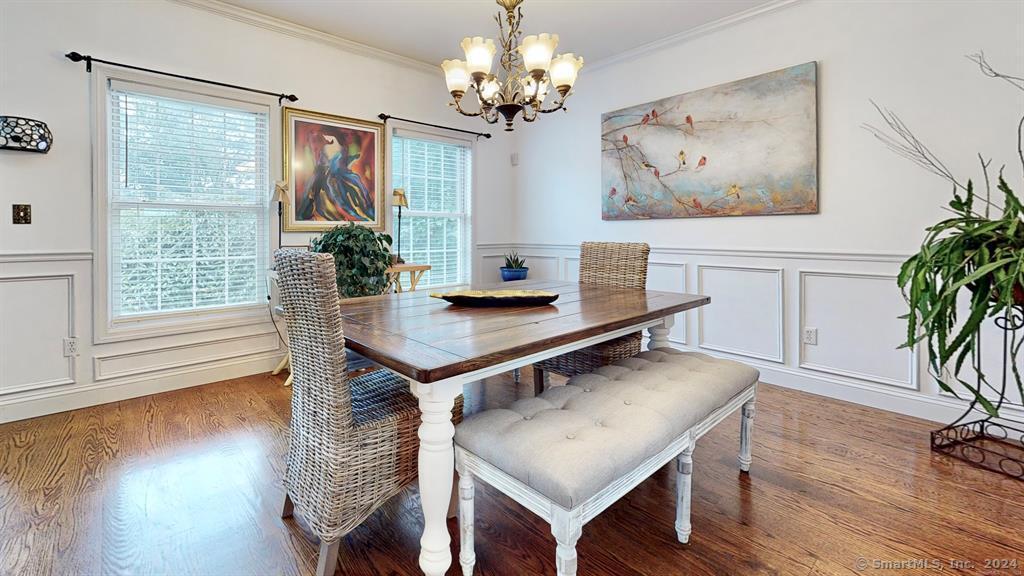 282 Cook Lane, Beacon Falls, Connecticut image 19