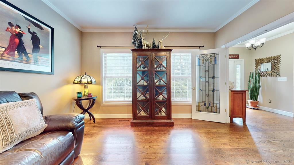 282 Cook Lane, Beacon Falls, Connecticut image 18
