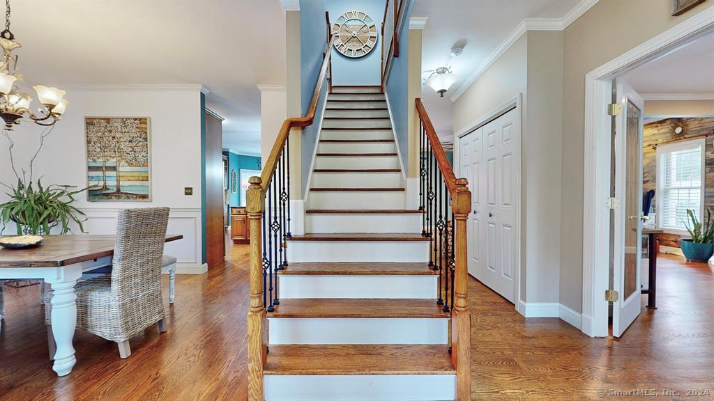 282 Cook Lane, Beacon Falls, Connecticut image 15
