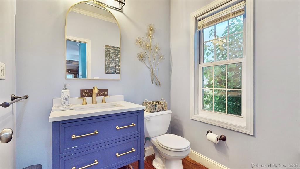 282 Cook Lane, Beacon Falls, Connecticut image 21