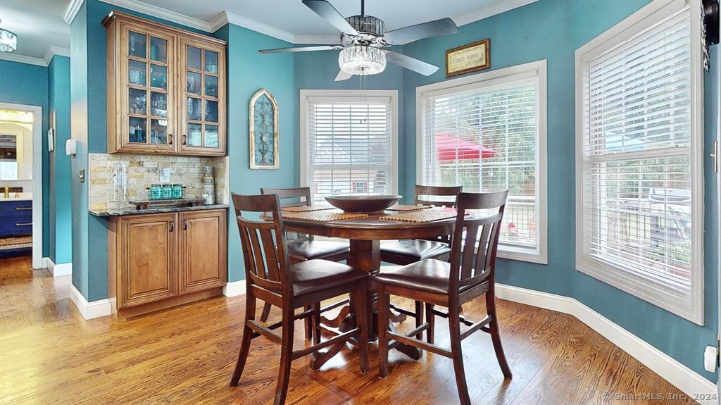 282 Cook Lane, Beacon Falls, Connecticut image 12