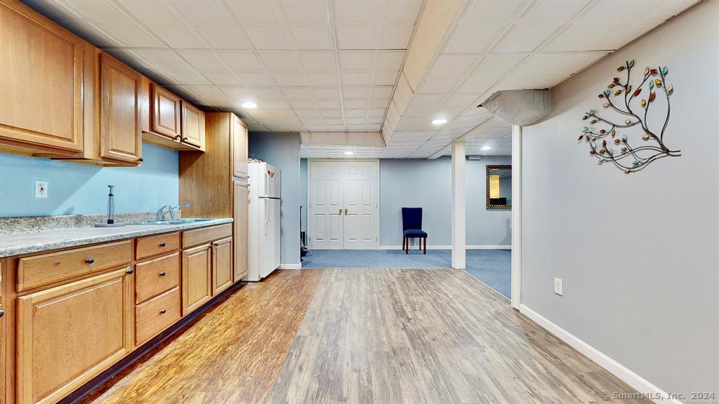 282 Cook Lane, Beacon Falls, Connecticut image 30
