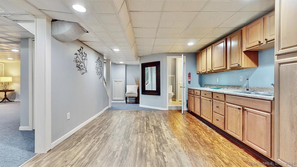 282 Cook Lane, Beacon Falls, Connecticut image 27