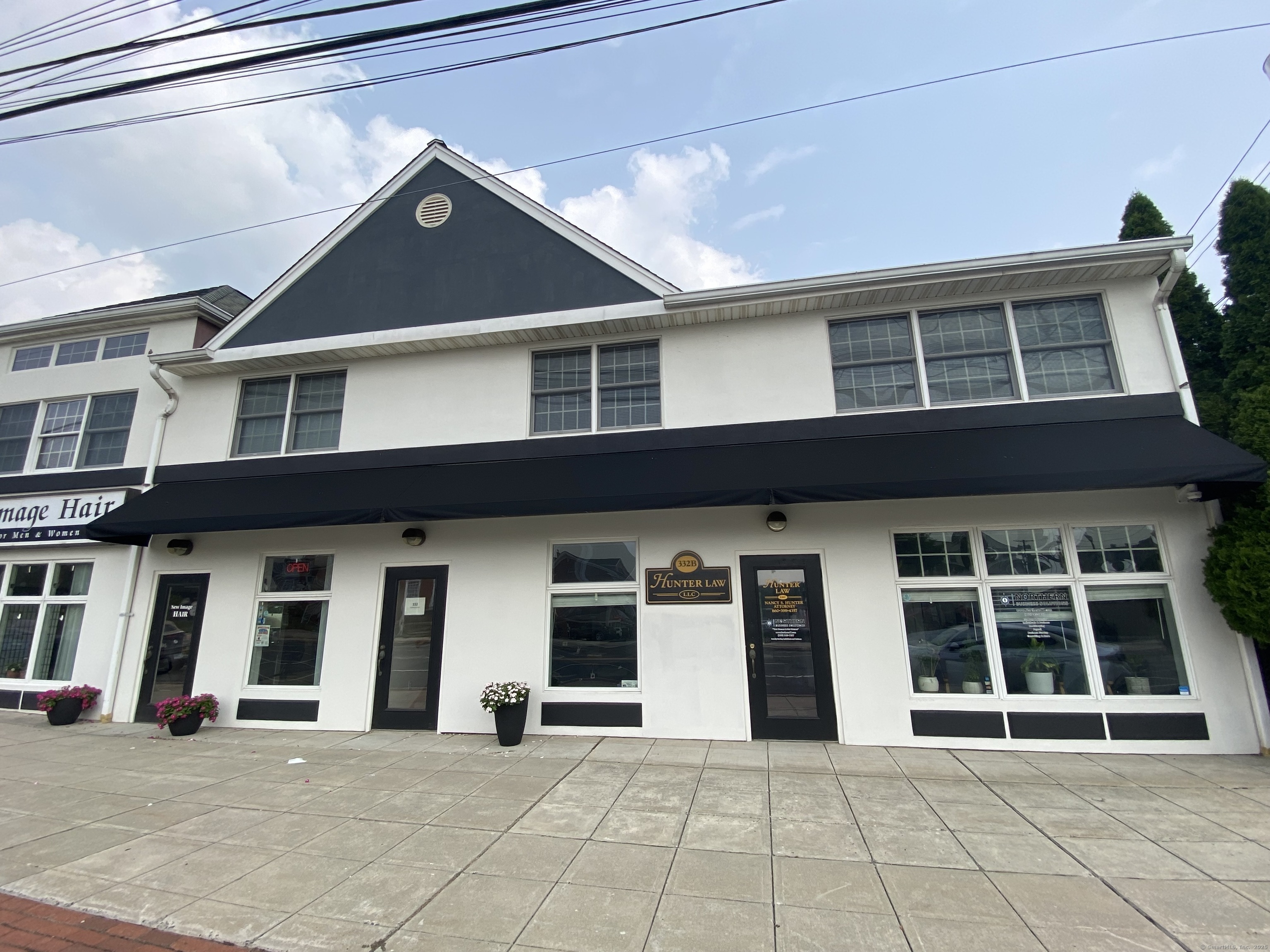 Cromwell, Connecticut 06416, United States, 2 Bedrooms Bedrooms, ,1 BathroomBathrooms,Residential,Active,186423