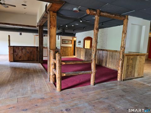 Tiny photo for 2407 Winsted Road, Torrington, CT 06790 (MLS # 24155190)