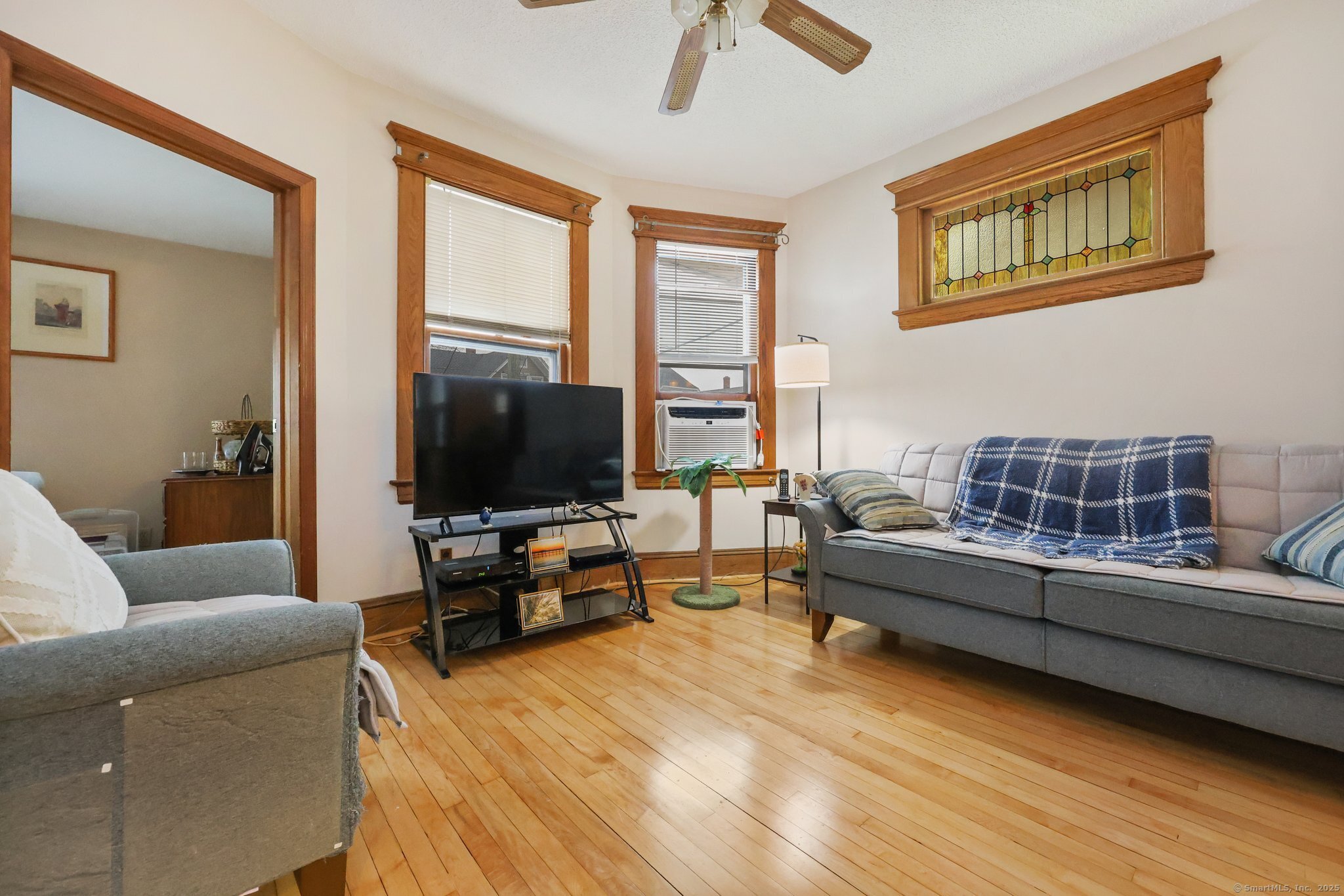 74-76 Garfield Avenue