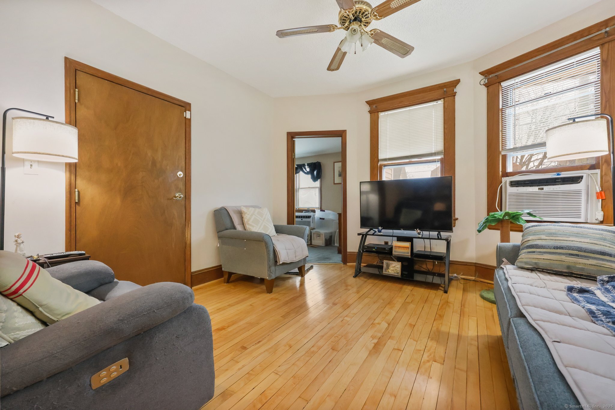 74-76 Garfield Avenue