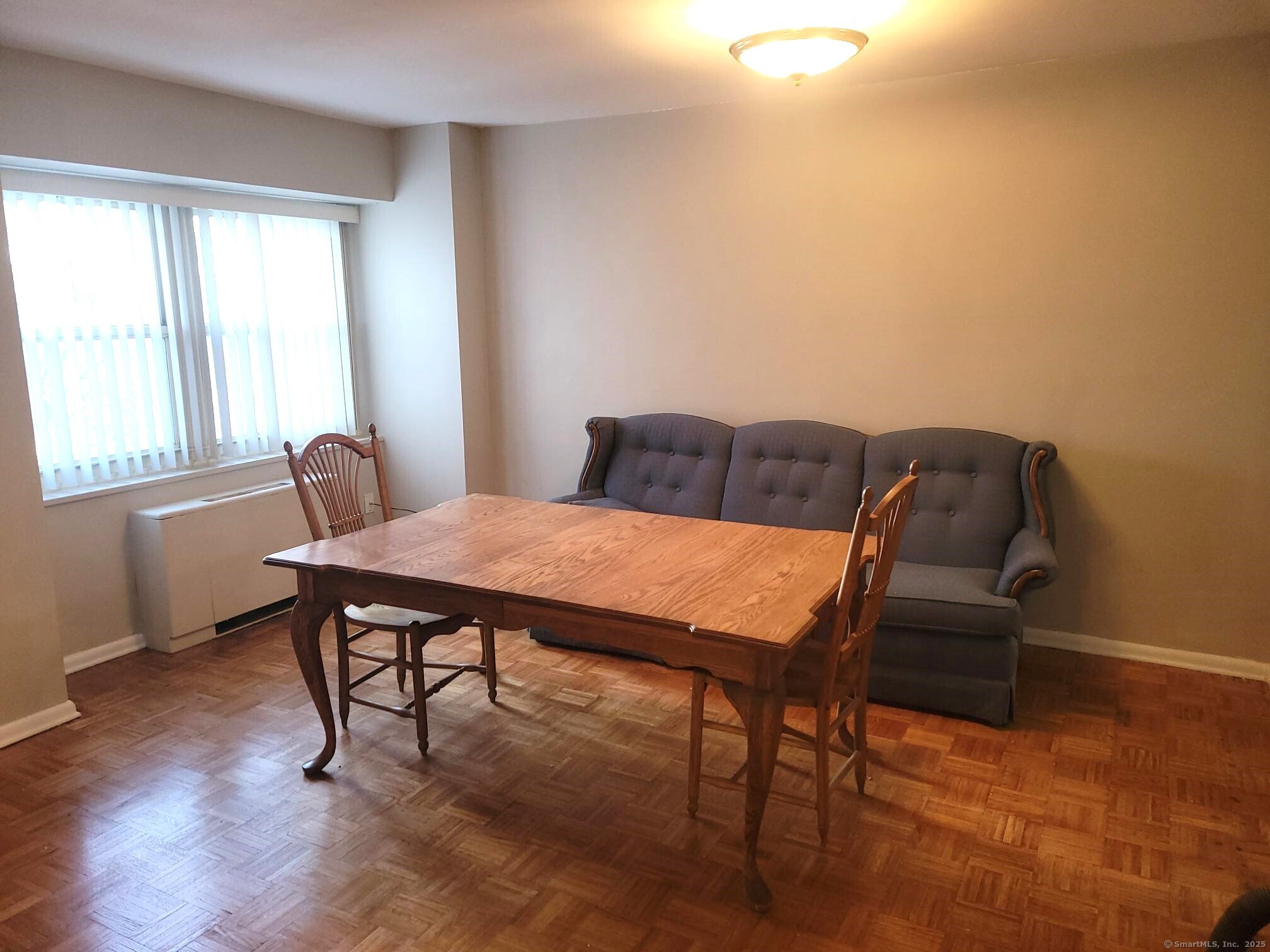 31 Woodland Street #3A, Hartford, Connecticut image 16