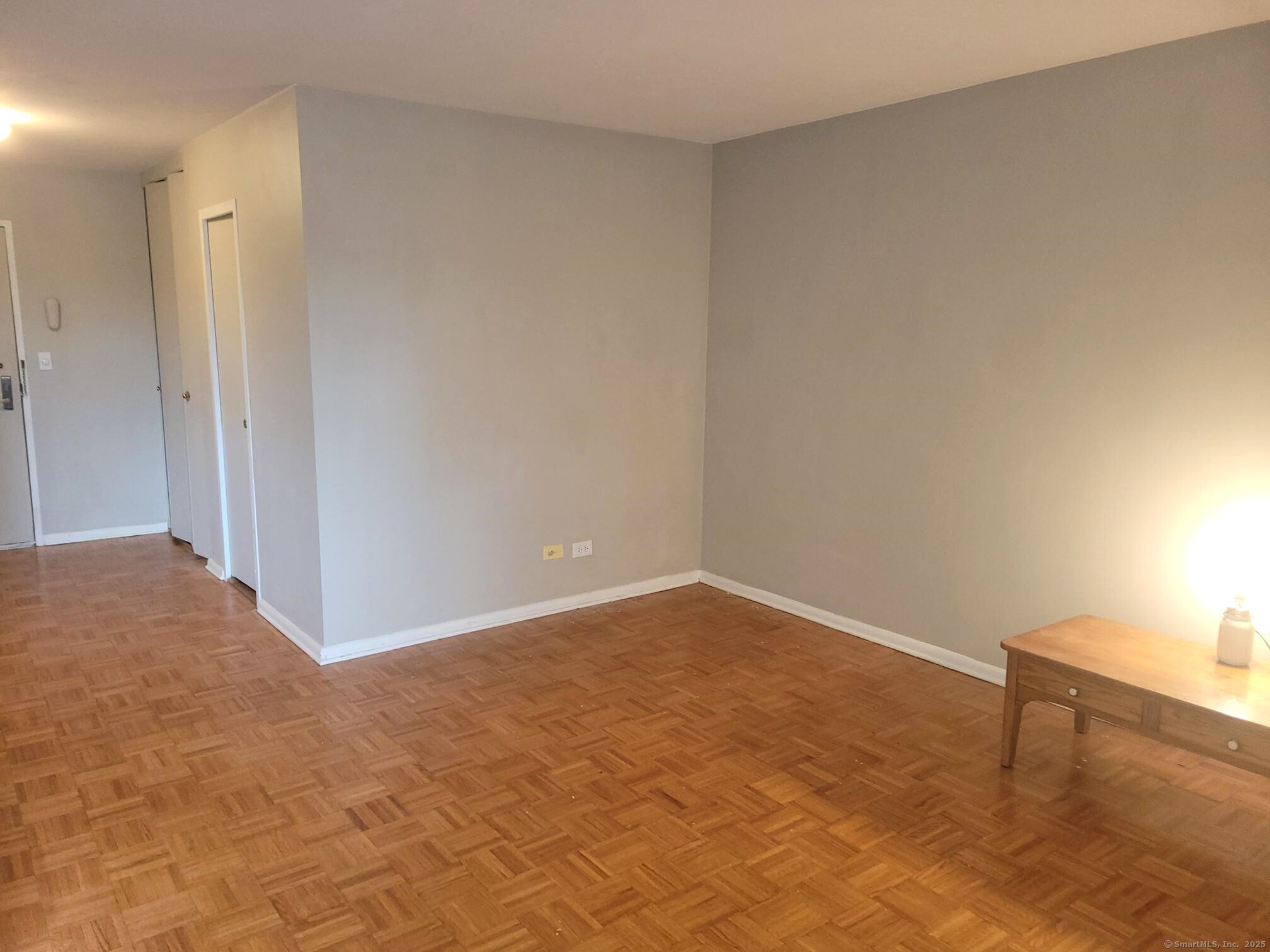 31 Woodland Street #3A, Hartford, Connecticut image 15