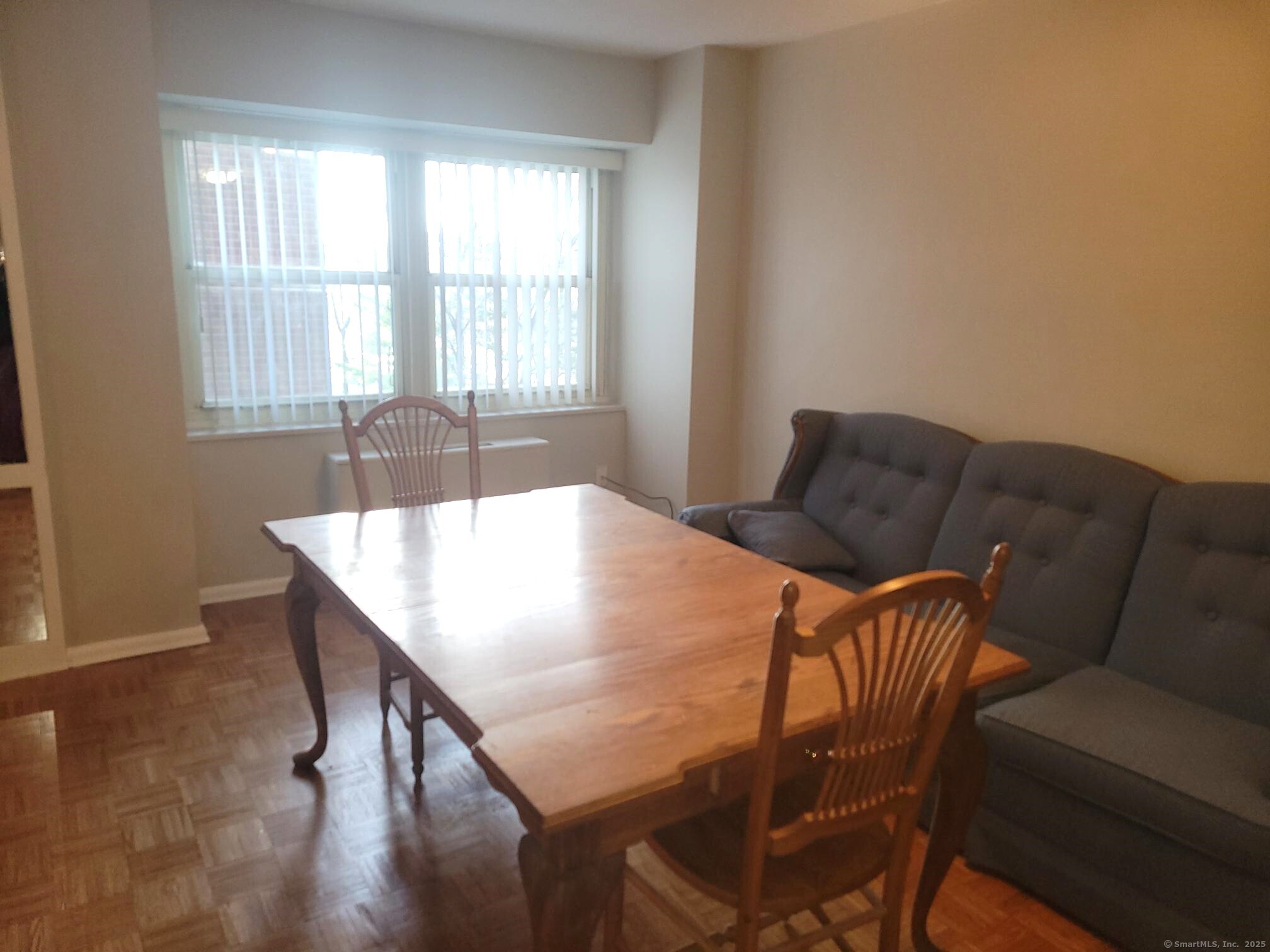 31 Woodland Street #3A, Hartford, Connecticut image 14