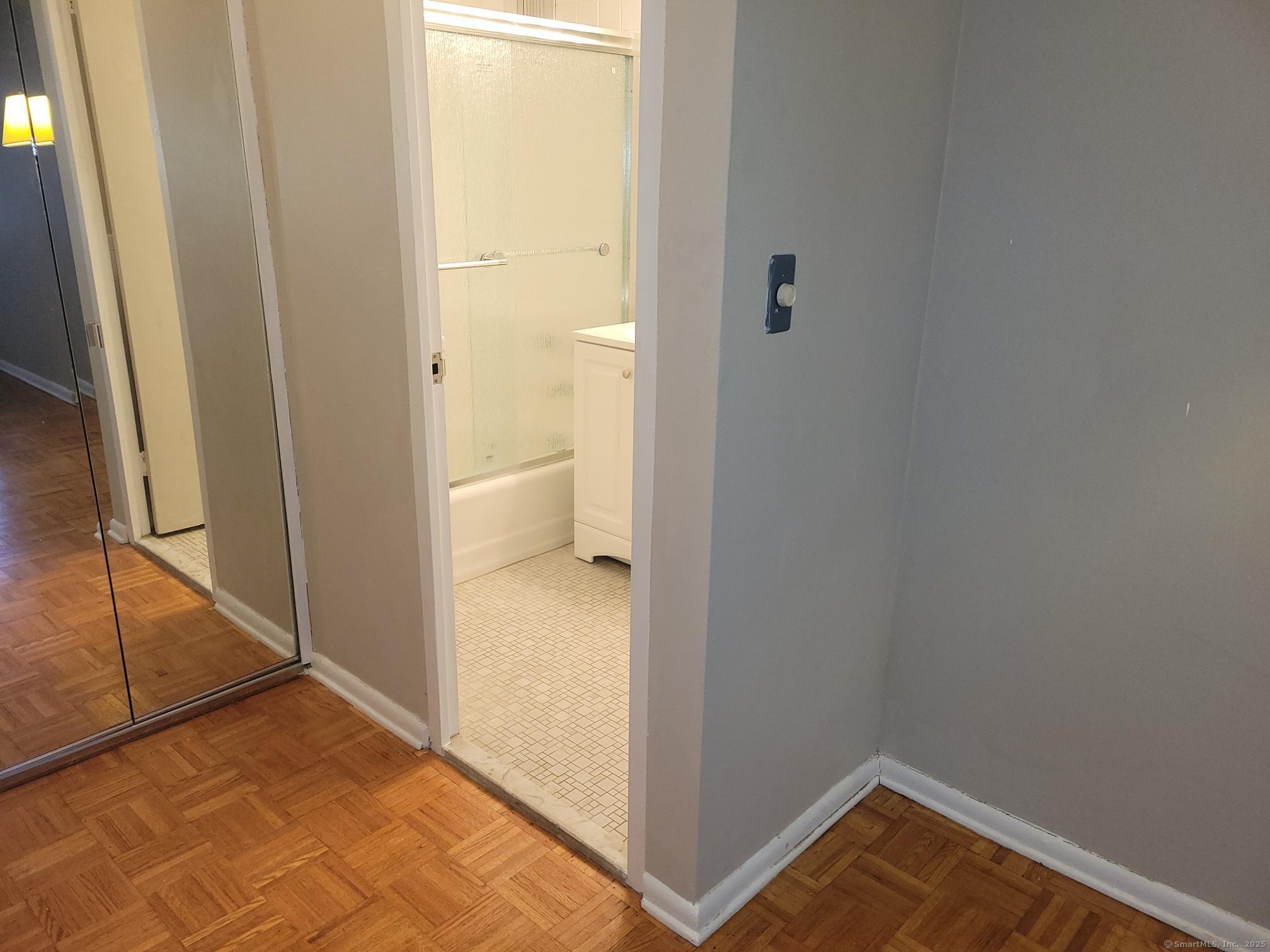 31 Woodland Street #3A, Hartford, Connecticut image 20