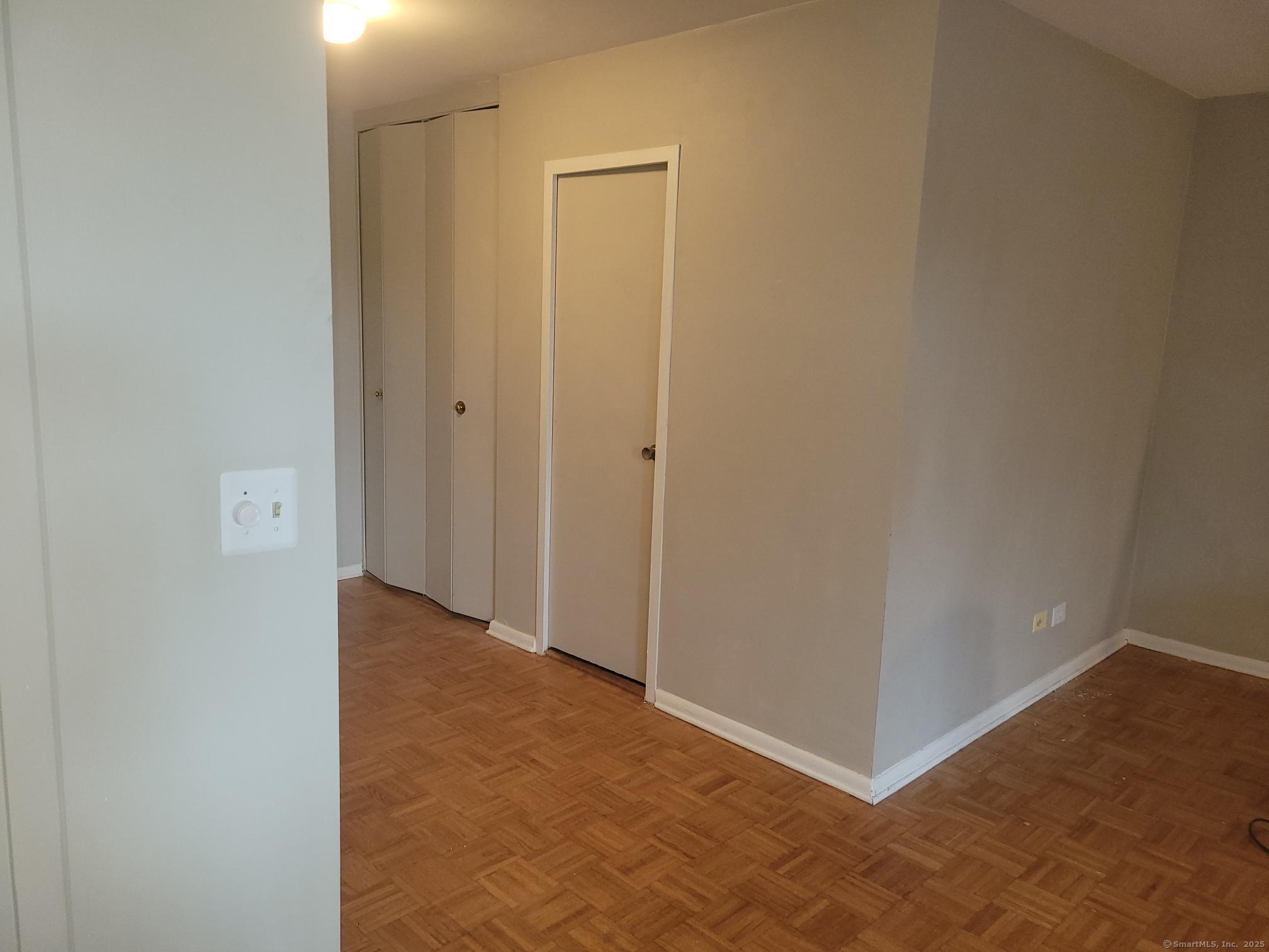 31 Woodland Street #3A, Hartford, Connecticut image 9