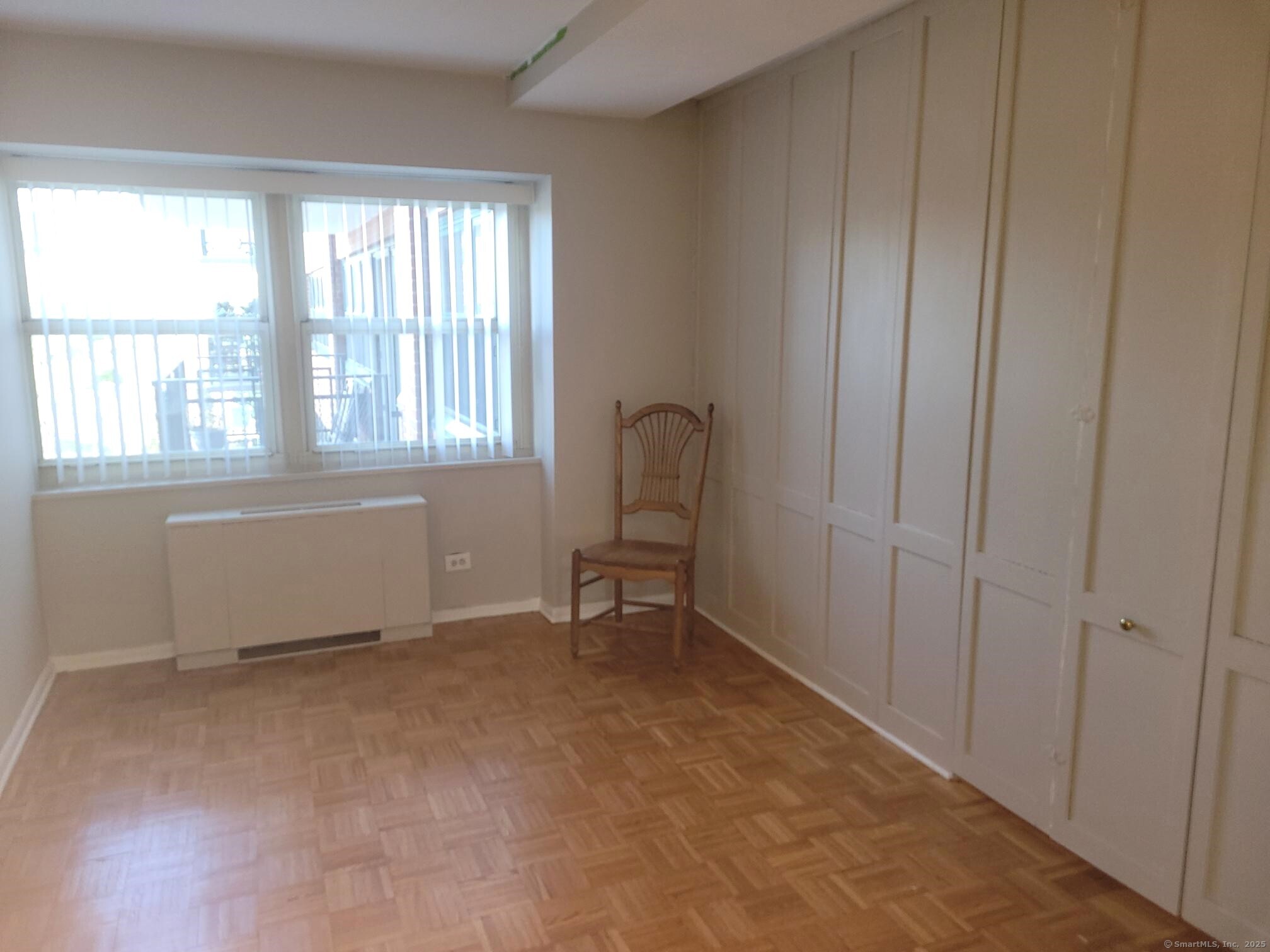 31 Woodland Street #3A, Hartford, Connecticut image 18
