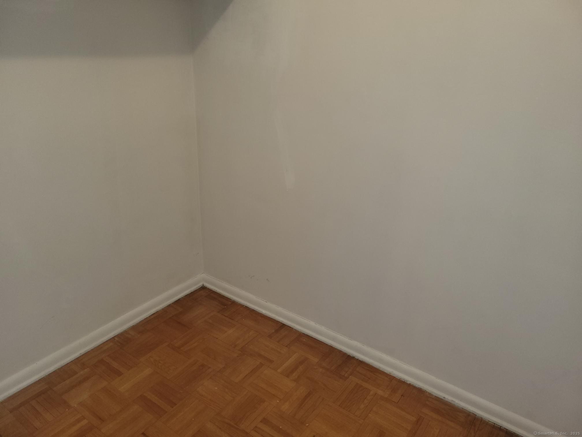 31 Woodland Street #3A, Hartford, Connecticut image 24