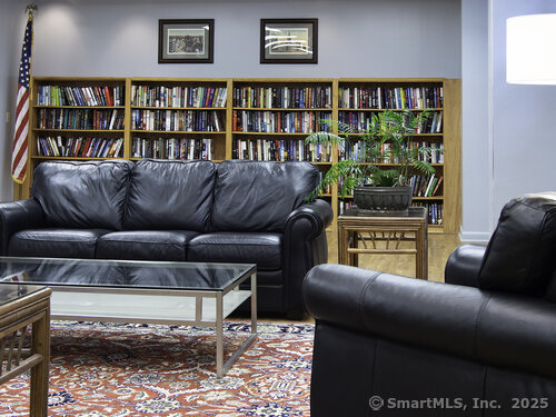 31 Woodland Street #3A, Hartford, Connecticut image 5