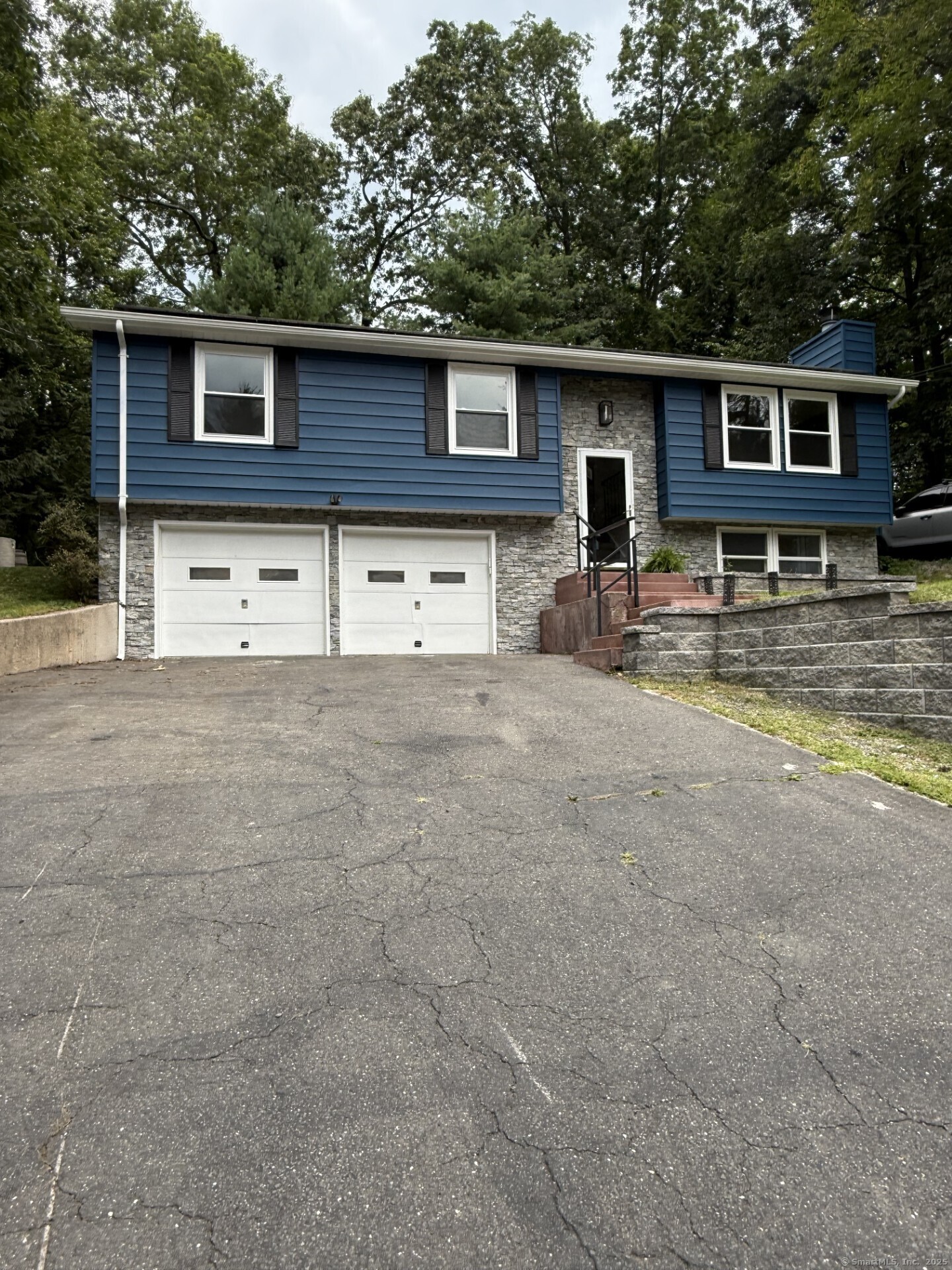 15 Birch Road