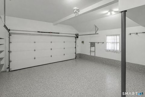 Tiny photo for 9 Tamarack Place, Greenwich, CT 06831 (MLS # 24161194)