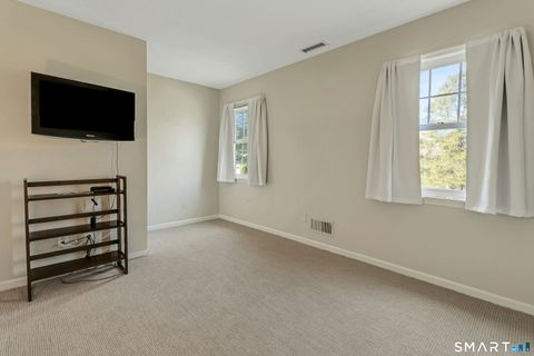 Tiny photo for 9 Tamarack Place, Greenwich, CT 06831 (MLS # 24161194)