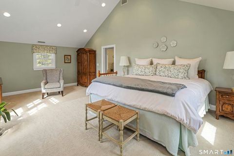 Tiny photo for 9 Tamarack Place, Greenwich, CT 06831 (MLS # 24161194)