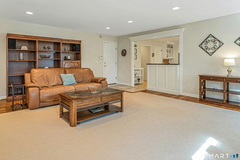 Tiny photo for 9 Tamarack Place, Greenwich, CT 06831 (MLS # 24161194)