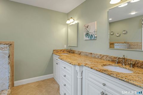 Tiny photo for 9 Tamarack Place, Greenwich, CT 06831 (MLS # 24161194)