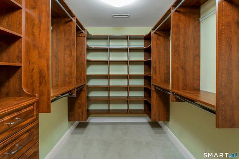 Tiny photo for 9 Tamarack Place, Greenwich, CT 06831 (MLS # 24161194)