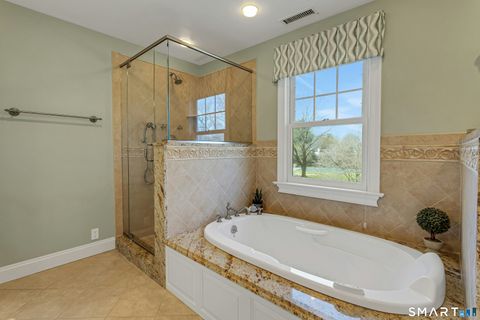 Tiny photo for 9 Tamarack Place, Greenwich, CT 06831 (MLS # 24161194)