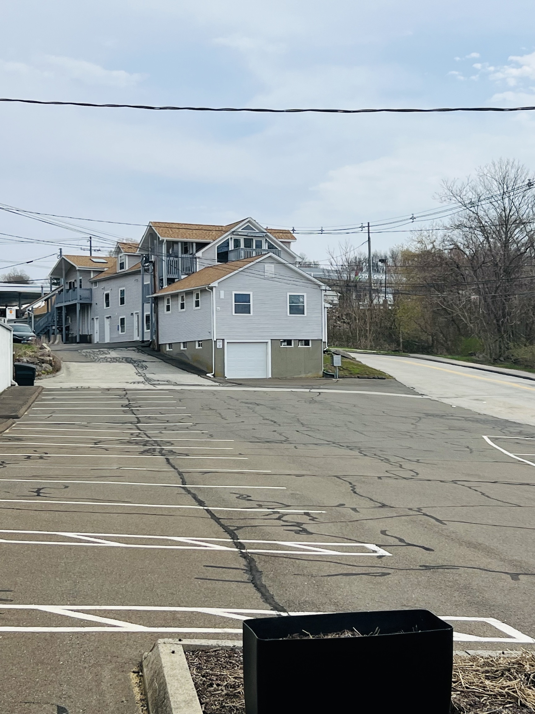 Colchester, Connecticut 06415, United States, ,6 BathroomsBathrooms,Commercial,Active,227595