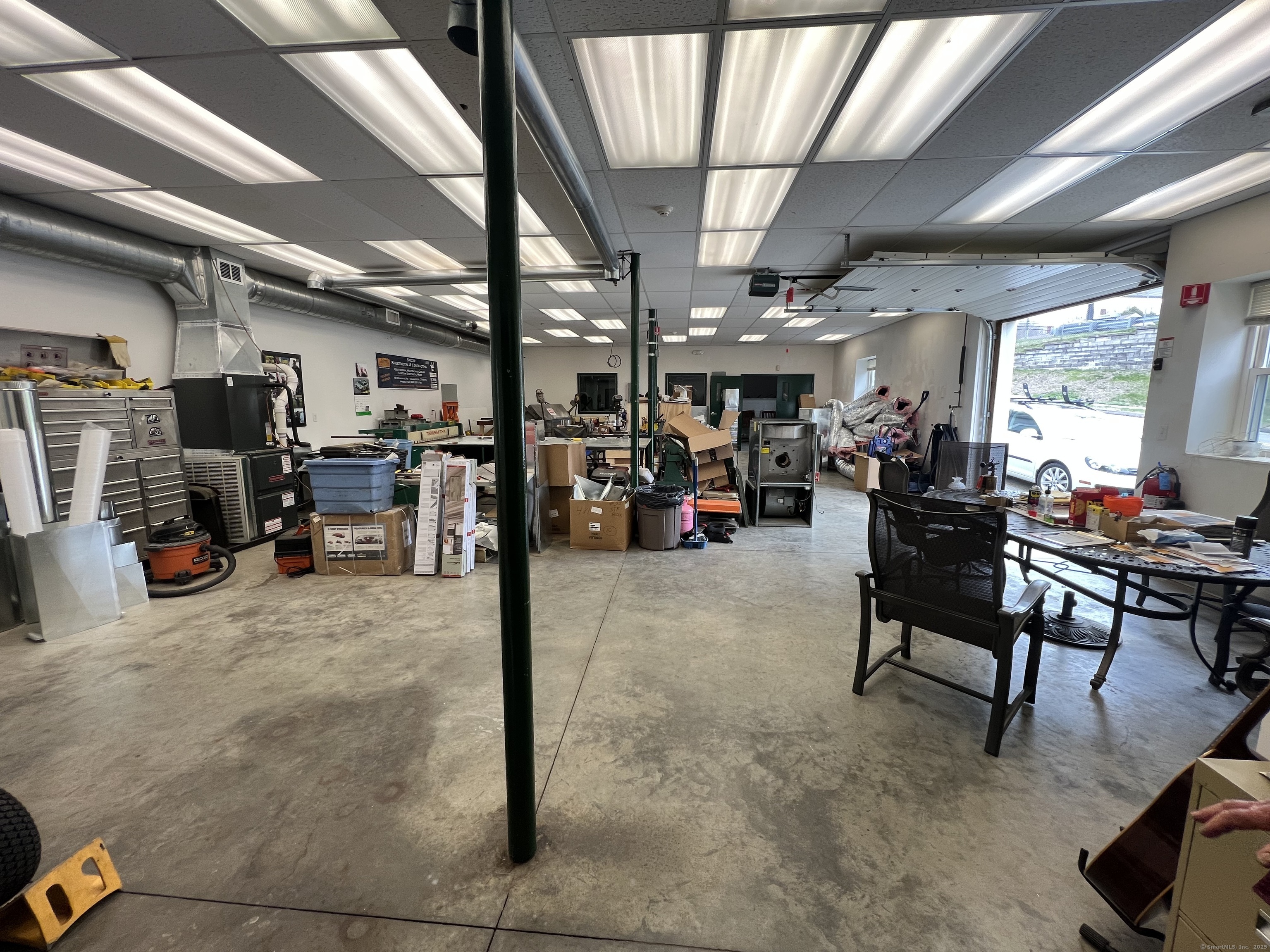 Colchester, Connecticut 06415, United States, ,6 BathroomsBathrooms,Commercial,Active,227595