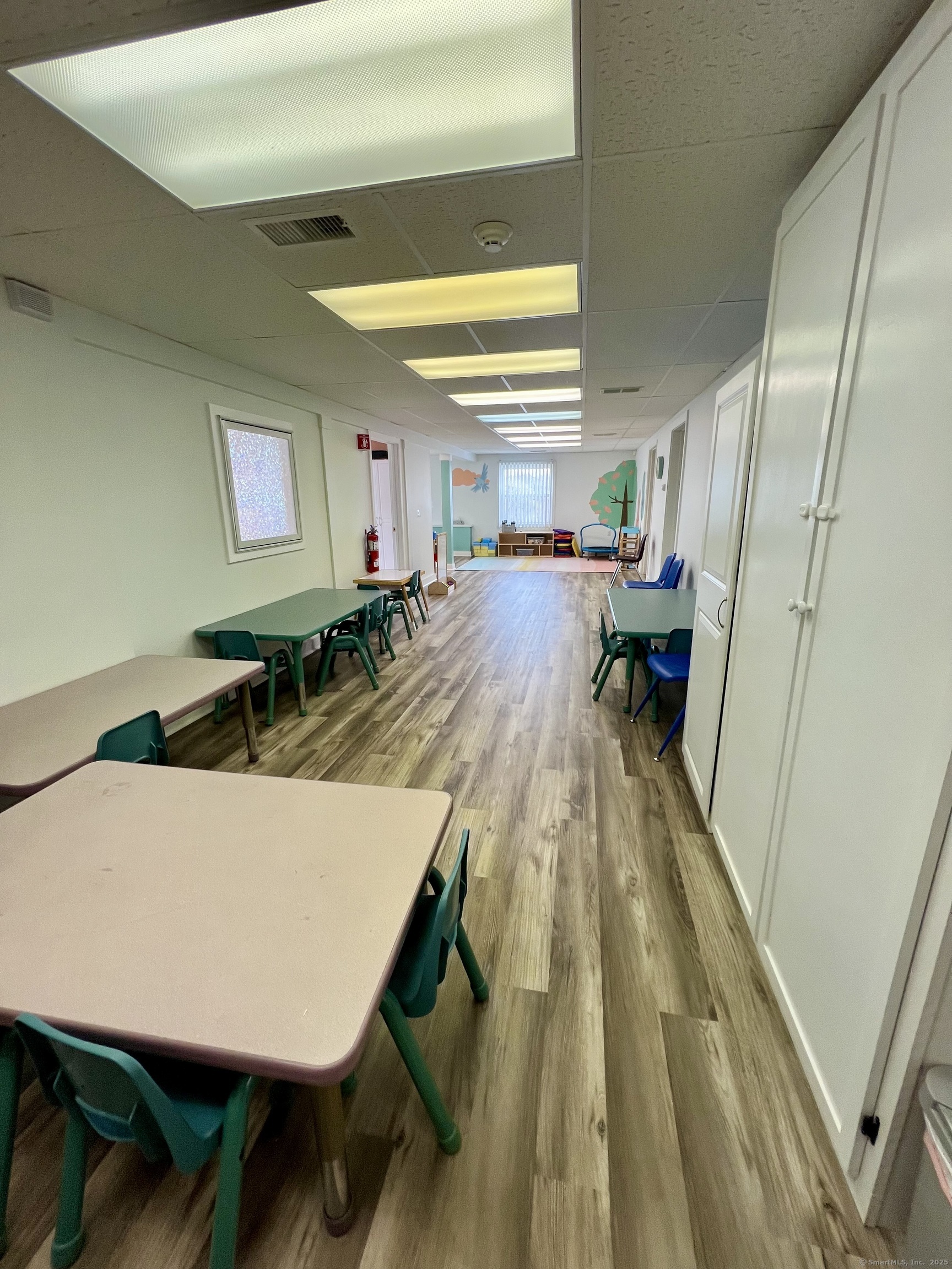 Colchester, Connecticut 06415, United States, ,6 BathroomsBathrooms,Commercial,Active,227595