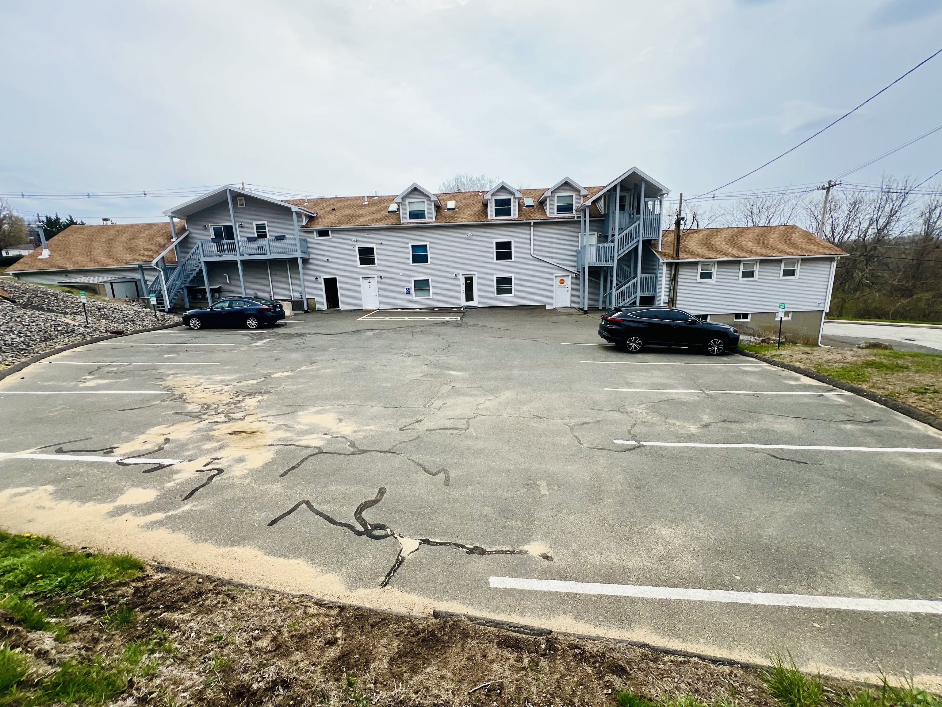 Colchester, Connecticut 06415, United States, ,6 BathroomsBathrooms,Commercial,Active,227595