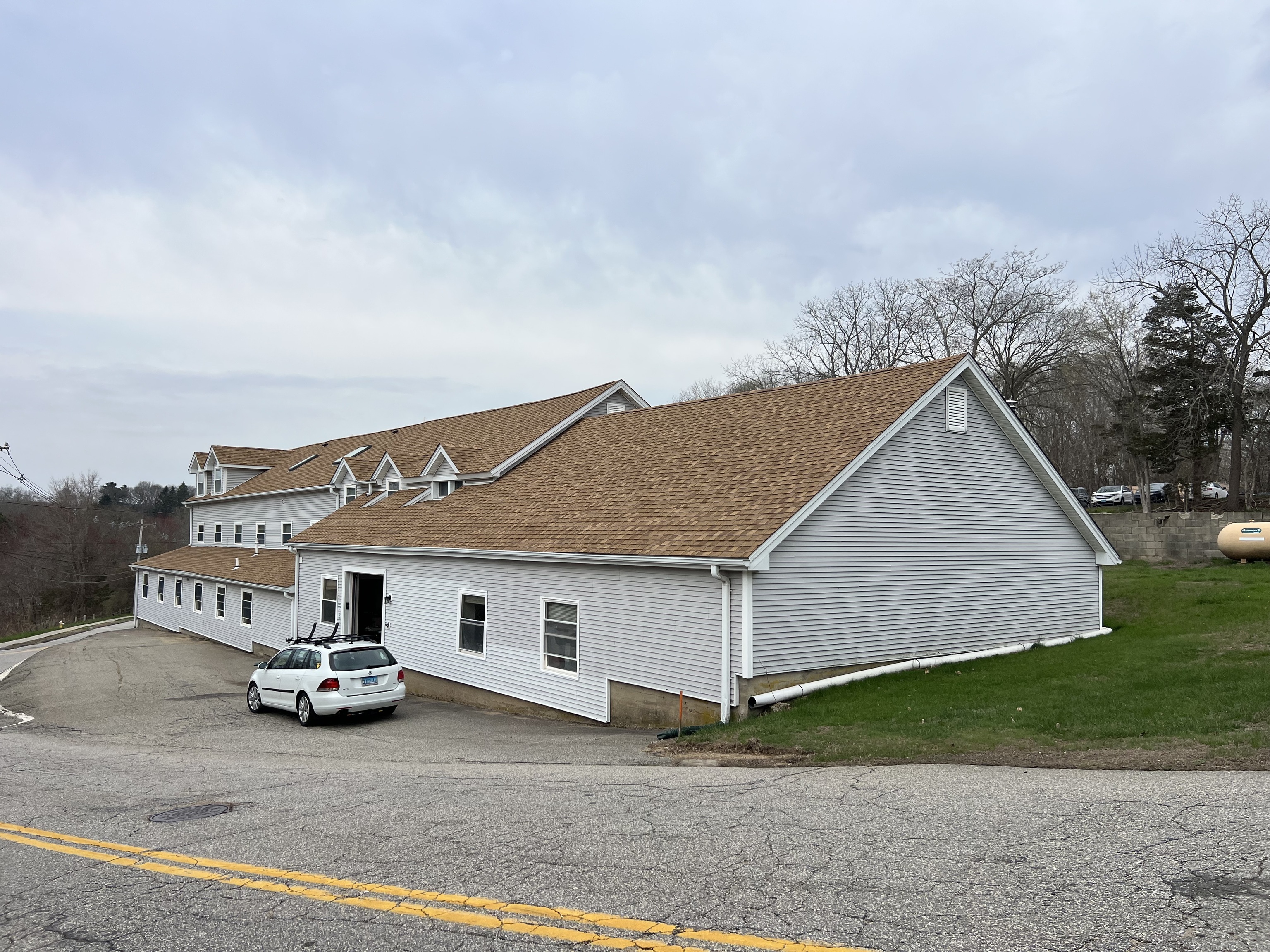 Colchester, Connecticut 06415, United States, ,6 BathroomsBathrooms,Commercial,Active,227595