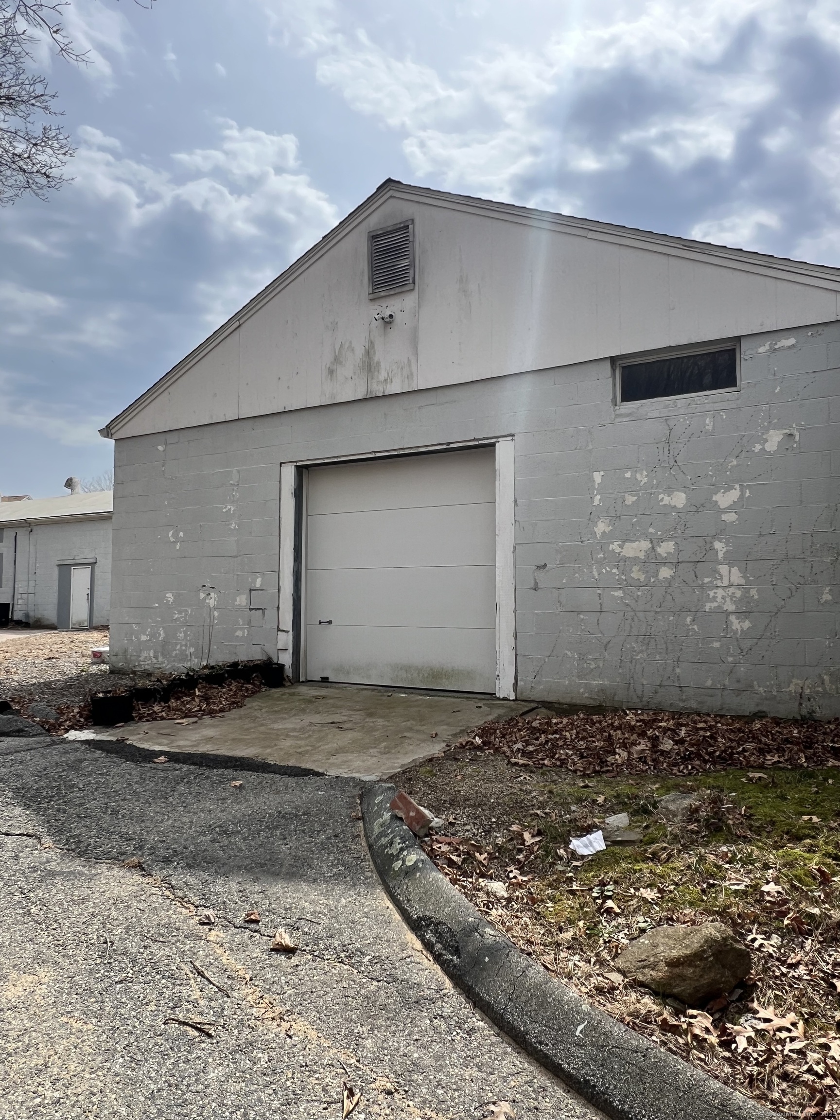 Colchester, Connecticut 06415, United States, ,6 BathroomsBathrooms,Commercial,Active,227595