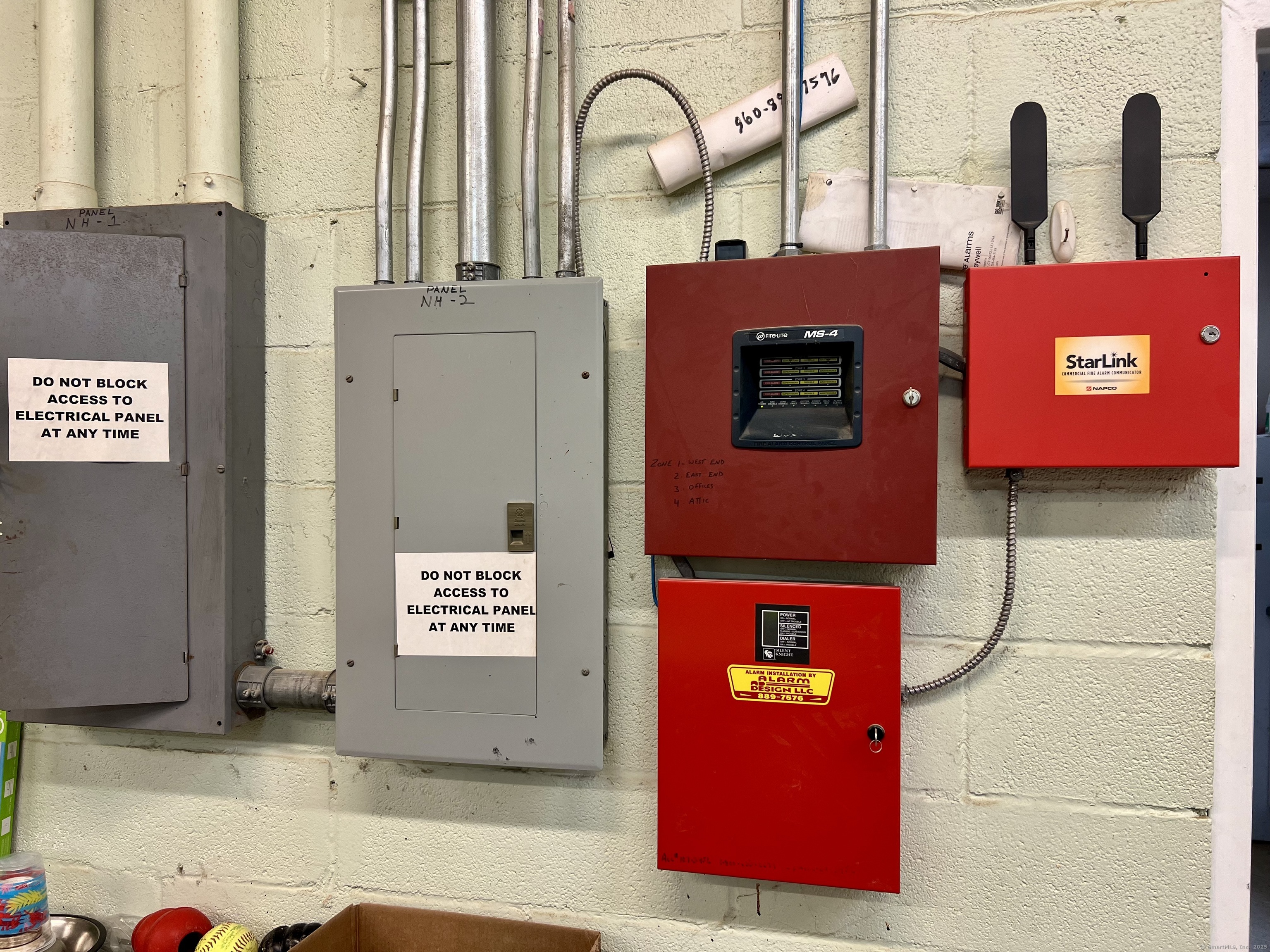 Colchester, Connecticut 06415, United States, ,6 BathroomsBathrooms,Commercial,Active,227595