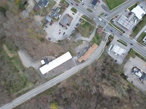 Photo of 16 Doctor Foote Road, Colchester, CT 06415 (MLS # 24132382)